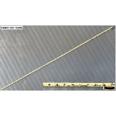 Lg 40UB800V / Philips 40PUK6809 led bar, V400D1-KS1-TLEM2